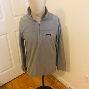 Patagonia Mens Sweater
